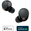 Sony WF-1000XM5 schwarz Kabellose Noise Cancelling-Kopfhörer