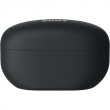 Sony WF-1000XM5 schwarz Kabellose Noise Cancelling-Kopfhörer