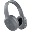 Edifier W600BT Bluetooth Kõrvaklapid mikrofoniga grey retail