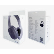 Edifier W600BT Bluetooth Kõrvaklapid mikrofoniga grey retail