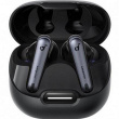 Anker Soundcore Wireless Earbuds | Liberty 4 Pro | Built-in Mikrofon | Bluetooth | Black | ANC