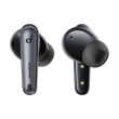 Anker Soundcore Wireless Earbuds | Liberty 4 Pro | Built-in Mikrofon | Bluetooth | Black | ANC