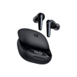 Anker Soundcore Wireless Earbuds | Liberty 4 Pro | Built-in Mikrofon | Bluetooth | Black | ANC