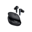 Anker Soundcore Wireless Earbuds | Liberty 4 Pro | Built-in Mikrofon | Bluetooth | Black | ANC
