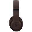 STUDIO PRO WIRELESS