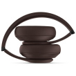 STUDIO PRO WIRELESS