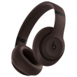 STUDIO PRO WIRELESS