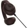 STUDIO PRO WIRELESS