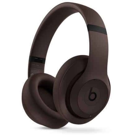 STUDIO PRO WIRELESS
