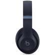 STUDIO PRO WIRELESS 21258649