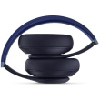 STUDIO PRO WIRELESS 21258649
