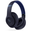 STUDIO PRO WIRELESS 21258649