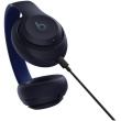 STUDIO PRO WIRELESS 21258649