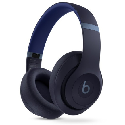 STUDIO PRO WIRELESS 21258649