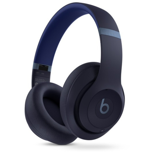 STUDIO PRO WIRELESS 21258649