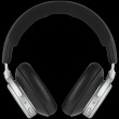 Beoplay H100 Infinite Black
