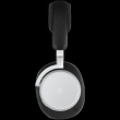 Beoplay H100 Infinite Black