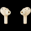 Beoplay EX Gold Tone