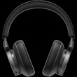 Beoplay H95 Black
