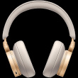Beoplay H95 Gold Tone