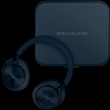 Beoplay H95 Navy
