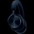 Beoplay H95 Navy