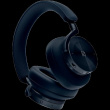 Beoplay H95 Navy