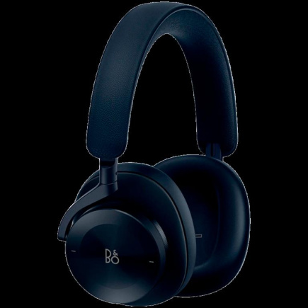 Beoplay H95 Navy