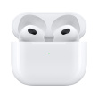 Apple AirPods (3rd generation)
