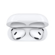 Apple AirPods (3rd generation)