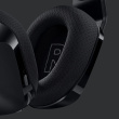 Logitech Kõrvaklapid mikrofoniga G733 black