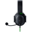 Razer Kõrvaklapid mikrofoniga BlackShark V2 X USB (RZ04-04570100-R3M1)