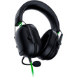 Razer Kõrvaklapid mikrofoniga BlackShark V2 X USB (RZ04-04570100-R3M1)