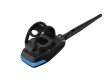 Sena MP-02 MeshPort Adapter Black, Blue