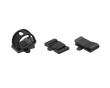 Sena MP-02 MeshPort Adapter Black, Blue