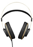 AKG K92 - studio headphones, in-ear, closed