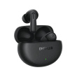 OnePlus Nord Buds 3 Pro | Built-in Microphone | Bluetooth | Starry Black