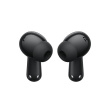OnePlus Nord Buds 3 Pro | Built-in Microphone | Bluetooth | Starry Black