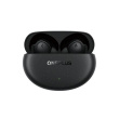 OnePlus Nord Buds 3 Pro | Built-in Microphone | Bluetooth | Starry Black