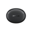 OnePlus Nord Buds 3 Pro | Built-in Microphone | Bluetooth | Starry Black