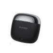 Huawei FreeBuds SE 3 | Built-in Microphone | Bluetooth | Black