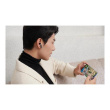 Huawei FreeBuds SE 3 | Built-in Microphone | Bluetooth | Black