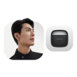Huawei FreeBuds SE 3 | Built-in Microphone | Bluetooth | Black