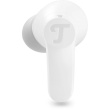 Teufel AIRY TWS 2 True-Wireless In-Ear Bluetooth Earphones white