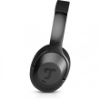 Teufel REAL BLUE NC 3 wireless Over-Ear bluetooth Headphones night black