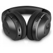 Teufel REAL BLUE NC 3 wireless Over-Ear bluetooth Headphones night black
