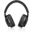 Bowers & Wilkins PX7 S2 Wireless, schwarz