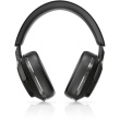 Bowers & Wilkins PX7 S2 Wireless, schwarz