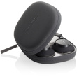 Bowers & Wilkins PX7 S2 Wireless, schwarz