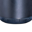 Hama Bluetooth mobile speaker Drum navy
